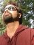 Faisal