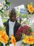 Anthony