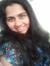 Amrita