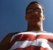 Nathan
