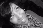 Bree