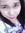 Morie