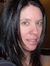 Cheryl McNeil