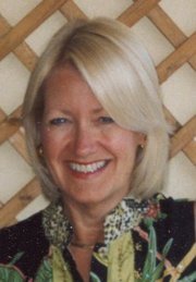 Diane
