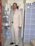 Abdo