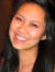Stephanie Chow