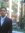 Ahmed