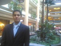 Ahmed