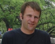 Bryan