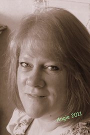 Angie