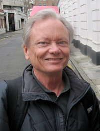 Keith