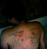 Wilfredo
