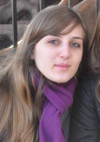 Paula