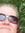 Bren (buckeyebren) | 5 comments