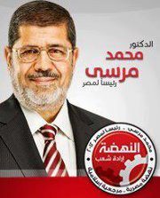 Ragab