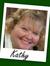 Kathy