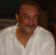 Mehdi