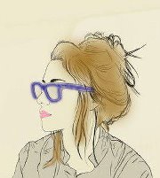Noura A. Rahman