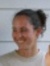 Chelsey...