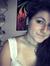 Ashley
