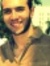 Amr Yasser