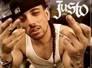 Justo