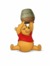 Debra