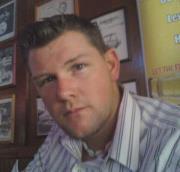 Jonathon