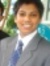 Sumit Saha