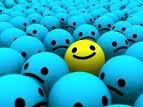 Farheen