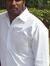 Sathish