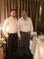 Usman