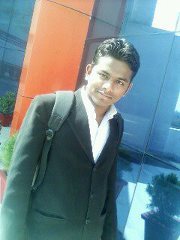 Shubham