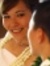 Shawna Ong