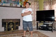 Gustavo