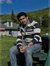 Niranjan