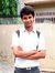 Atul