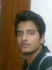 Avinash