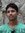 P Krishna