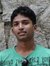 P Krishna