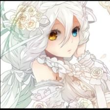Vivian