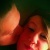 Natalie Weckler
