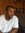 Jared Mims