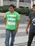 Nishant