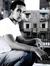 Farid