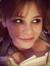 Karine