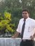 Deepak