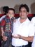 Satendra