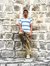 Adithya
