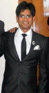 Rachit